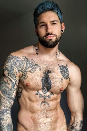 Envie de jouer avec moi à La Seyne-sur-Mer ? Mathéo - rencontre-Daddy-La Seyne-sur-Mer